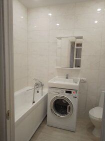 40 м², квартира-студия 110 000 ₽ в месяц - изображение 97