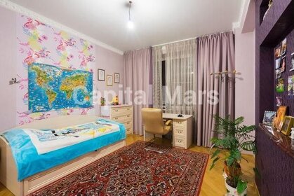 40 м², 1-комнатная квартира 53 500 ₽ в месяц - изображение 71