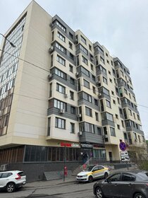 Купить двухкомнатную квартиру площадью 34 кв.м. в Тюменской области - изображение 1