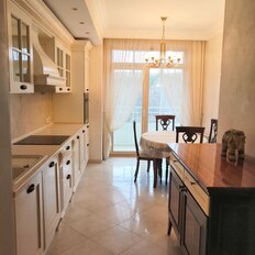 Квартира 99,4 м², 3-комнатная - изображение 2