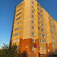 Квартира 35 м², 1-комнатная - изображение 2