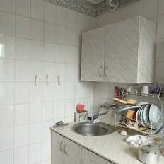 Квартира 46 м², 2-комнатная - изображение 3