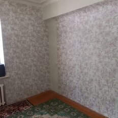 Квартира 45,5 м², 2-комнатная - изображение 4