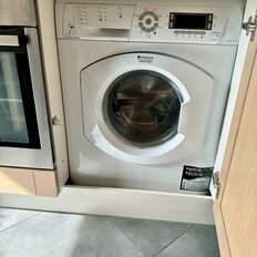 Квартира 52 м², 2-комнатная - изображение 5