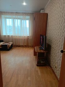 50 м², 1-комнатная квартира 25 000 ₽ в месяц - изображение 68