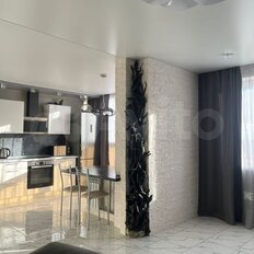 Квартира 60 м², 2-комнатная - изображение 2