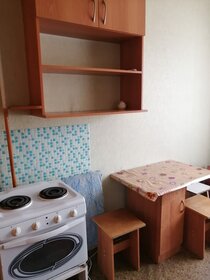 10 м², комната 7 500 ₽ в месяц - изображение 49