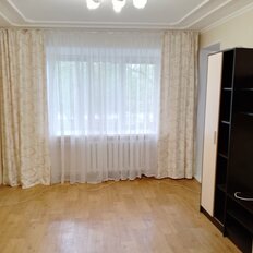 Квартира 50 м², 2-комнатная - изображение 2