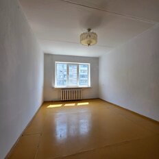 Квартира 44,4 м², 2-комнатная - изображение 2