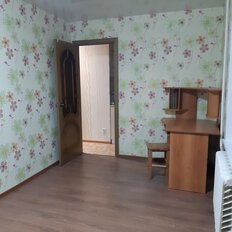 Квартира 40,9 м², 2-комнатная - изображение 1