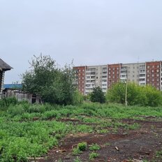 10 соток, участок - изображение 2