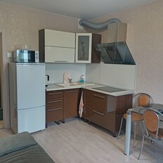 Квартира 51 м², 3-комнатная - изображение 4