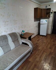 16 м², комната 1 850 000 ₽ - изображение 58