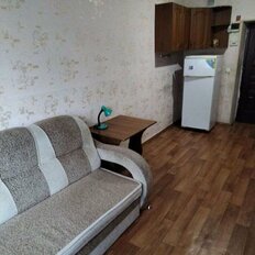 17,5 м², комната - изображение 4