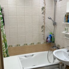 Квартира 44,2 м², 2-комнатная - изображение 1