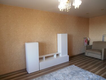 24 м², квартира-студия 12 000 ₽ в месяц - изображение 99