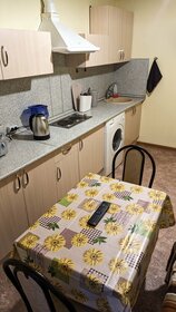 49 м², 2-комнатная квартира 2 800 ₽ в сутки - изображение 67