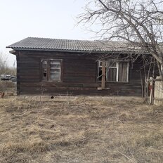 Квартира 74,6 м², 2-комнатная - изображение 1