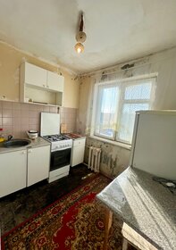 58,5 м², 3-комнатная квартира 4 650 000 ₽ - изображение 39