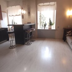 Квартира 141 м², 4-комнатная - изображение 5