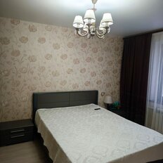 Квартира 54 м², 2-комнатная - изображение 4