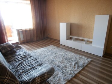 24 м², квартира-студия 12 000 ₽ в месяц - изображение 97