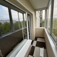 Квартира 50 м², 2-комнатная - изображение 1