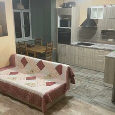 Квартира 62,3 м², 3-комнатная - изображение 2