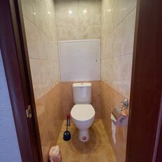 Квартира 51 м², 2-комнатная - изображение 2