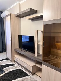 45 м², 2-комнатная квартира 8 500 ₽ в сутки - изображение 73