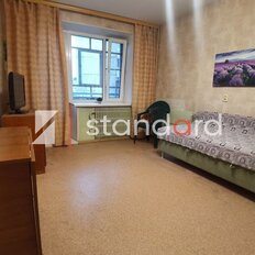Квартира 43 м², 2-комнатная - изображение 5