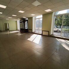 326 м², помещение свободного назначения - изображение 5