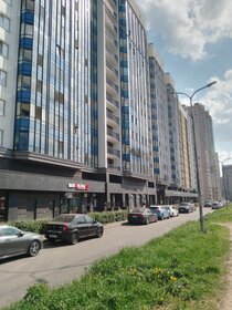 24 м², квартира-студия 25 000 ₽ в месяц - изображение 31