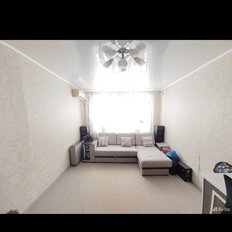 Квартира 48,6 м², 2-комнатная - изображение 2