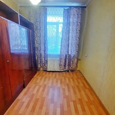 Квартира 41,3 м², 2-комнатная - изображение 2