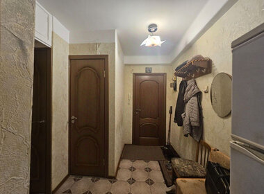 45,6 м², 2-комнатная квартира 7 300 000 ₽ - изображение 75