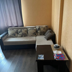 Квартира 54 м², 2-комнатная - изображение 4