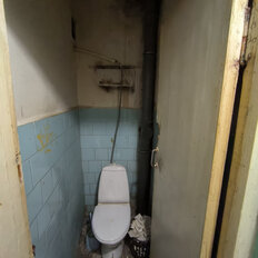 12 м², комната - изображение 5