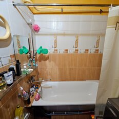 14 м², комната - изображение 1