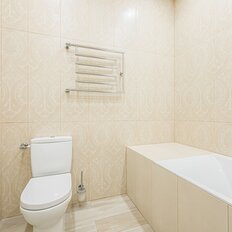 Квартира 54,1 м², 1-комнатная - изображение 5