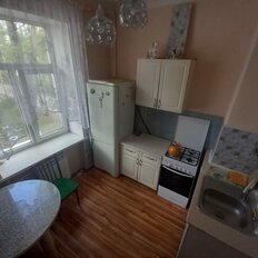 Квартира 52 м², 2-комнатная - изображение 2