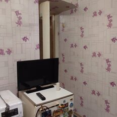 Квартира 45 м², 2-комнатная - изображение 3