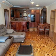 Квартира 75 м², 2-комнатная - изображение 3