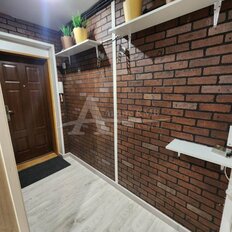 Квартира 55 м², 3-комнатная - изображение 1