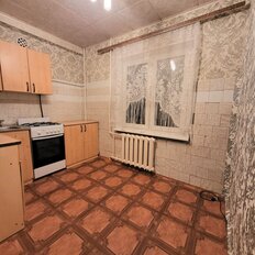 Квартира 45 м², 2-комнатная - изображение 5