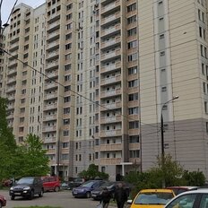 Квартира 55,2 м², 2-комнатная - изображение 2