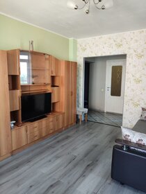 62 м², 2-комнатная квартира 27 000 ₽ в месяц - изображение 45