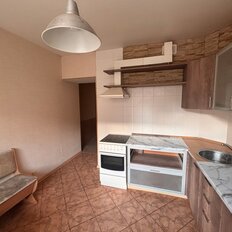 Квартира 41,8 м², 1-комнатная - изображение 5