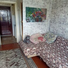 Квартира 17 м², студия - изображение 3