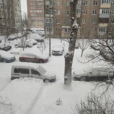 Квартира 65 м², 3-комнатная - изображение 3